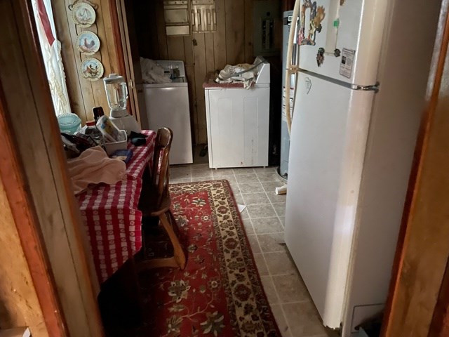 1928 Wire Road Aiken, SC 29805 - Photo 6 of 8