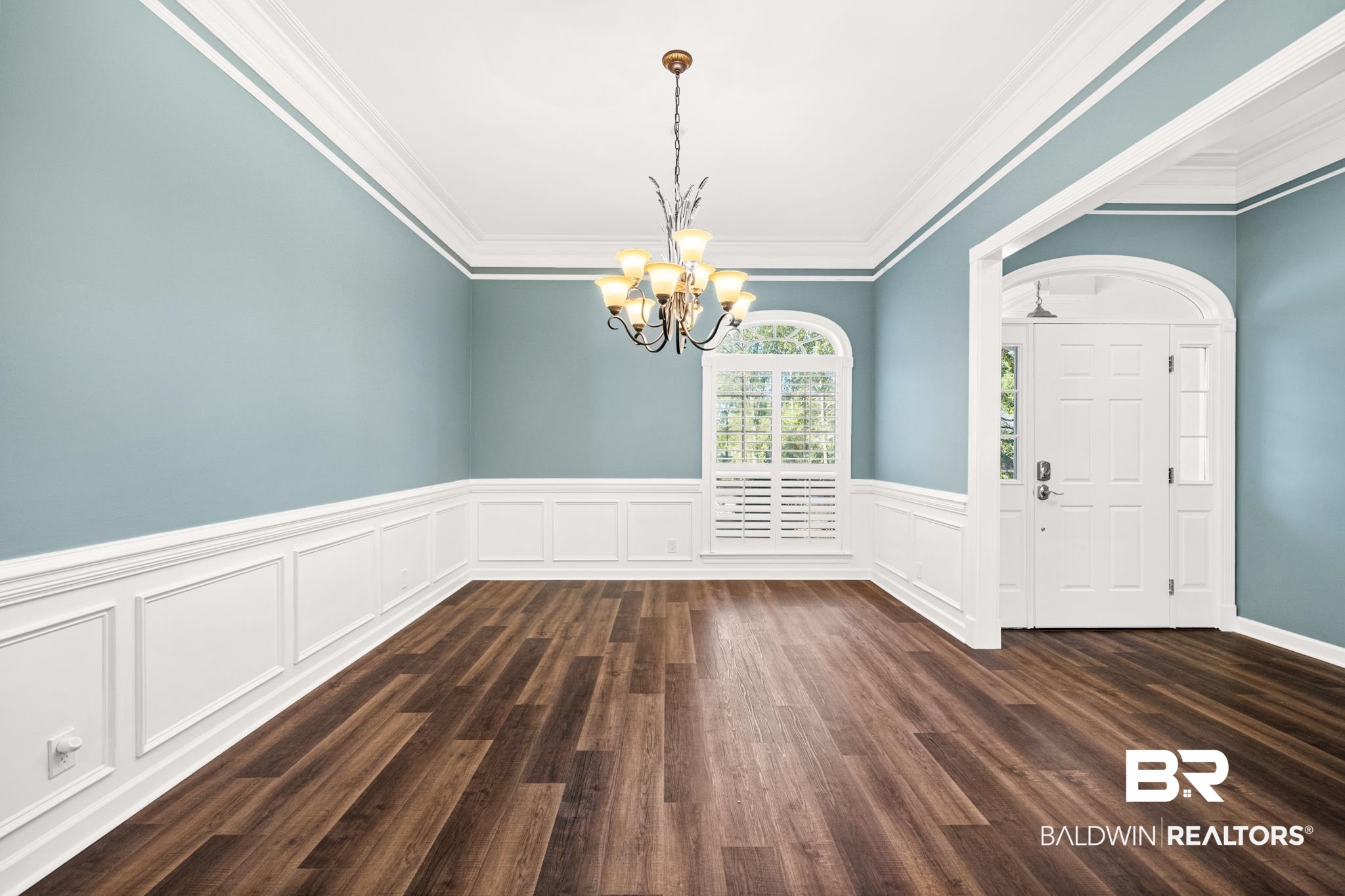 107 High Pines Ridge Fairhope, AL 36532 - Photo 8 of 48
