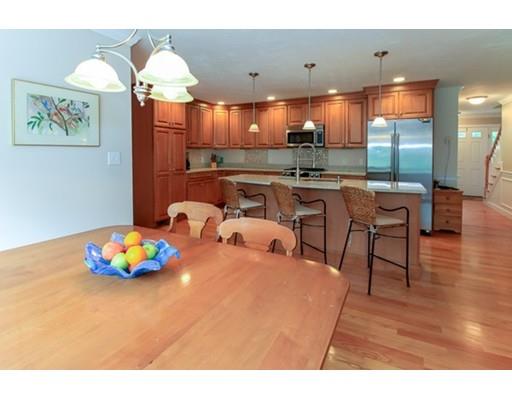 224 Gannett Road Scituate, MA 02066 - Photo 11 of 18 Gallery Image 11