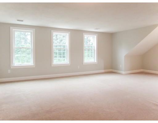 224 Gannett Road Scituate, MA 02066 - Photo 18 of 18 Gallery Image 18