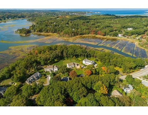 224 Gannett Road Scituate, MA 02066 - Photo 3 of 18 Gallery Image 3