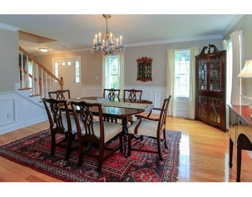 224 Gannett Road Scituate, MA 02066 - Photo 8 of 18 Gallery Image 8