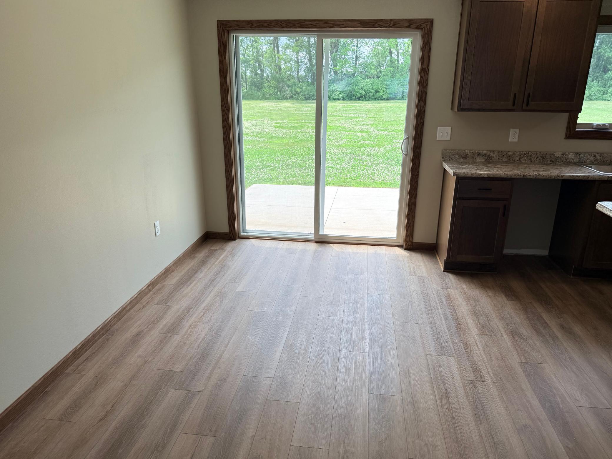 141 Washington Street Walnut Grove, MN 56180 - Photo 13 of 31
