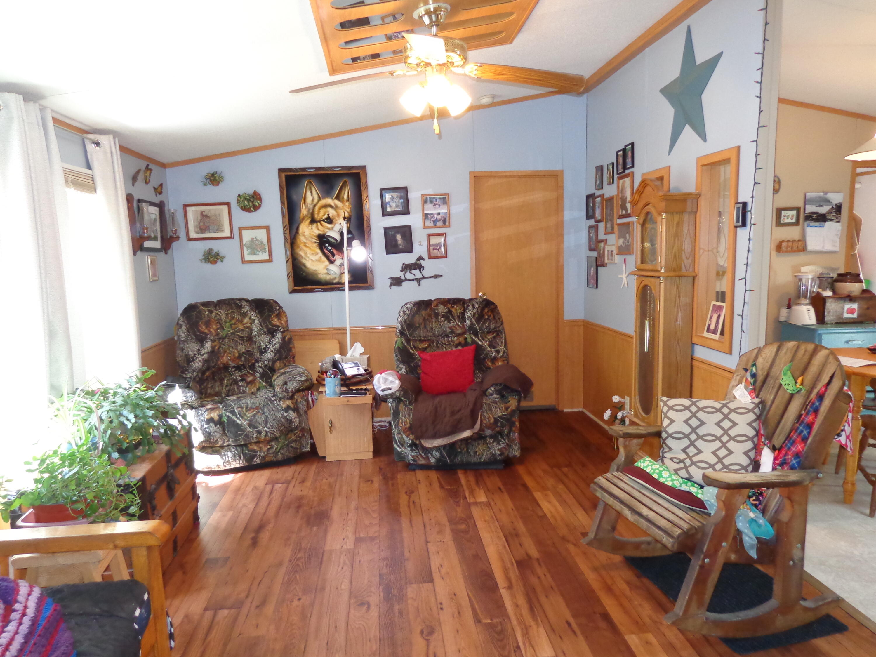 2587 Old Augusta Road Waldoboro, ME 04572 - Photo 20 of 42 DSC01046