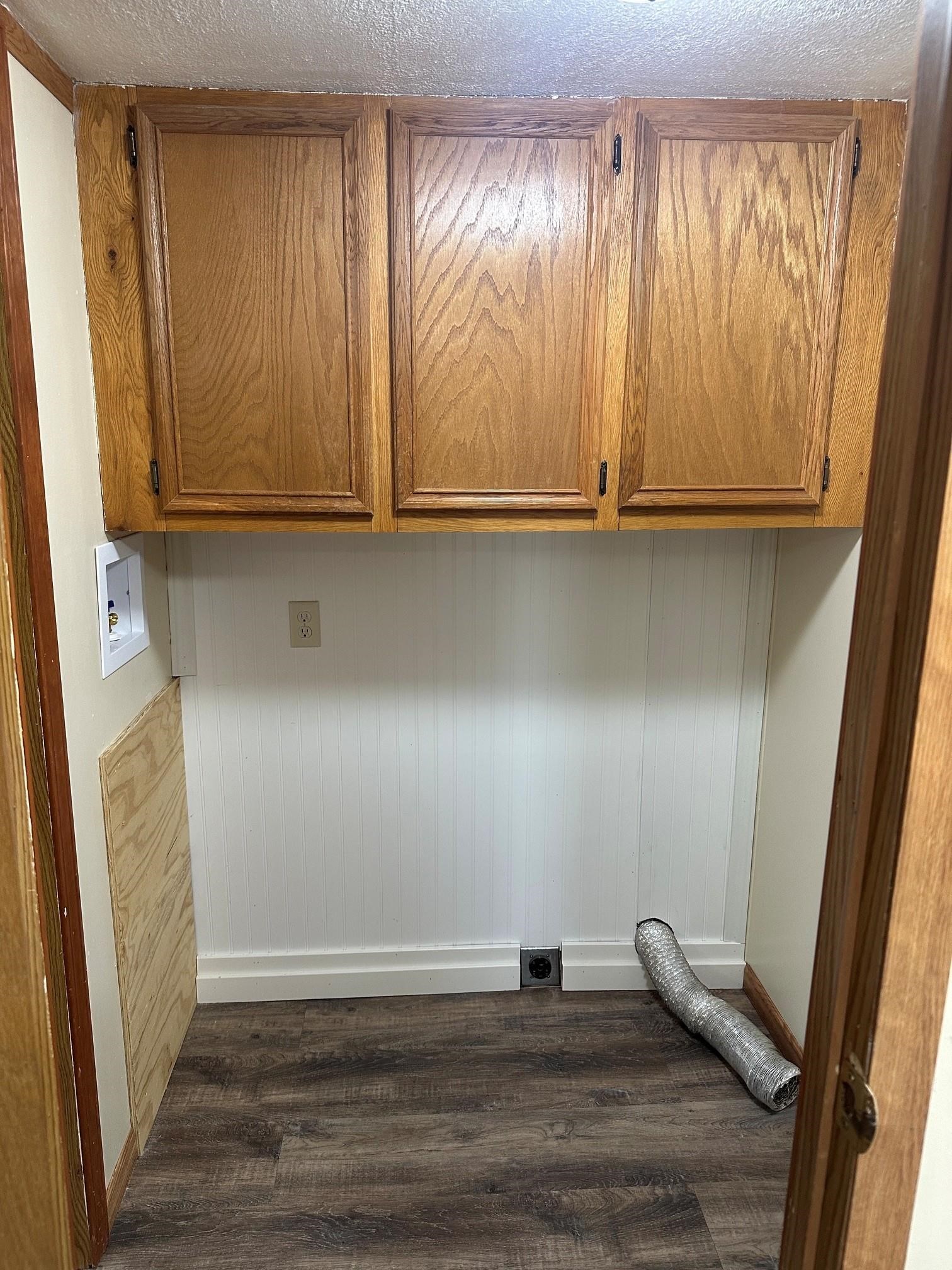 3003 Wilson, Unit 30 Menomonie, WI 54751 - Photo 14 of 19