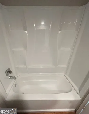 $1,525 | 6349 Holcomb Way, Unit A, Peachtree Corners, GA 30092