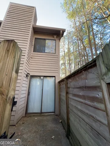 $1,525 | 6349 Holcomb Way, Unit A, Peachtree Corners, GA 30092