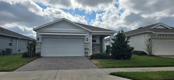 $1,900 | 5530 Northwest 40th Loop, Ocala, FL 34482