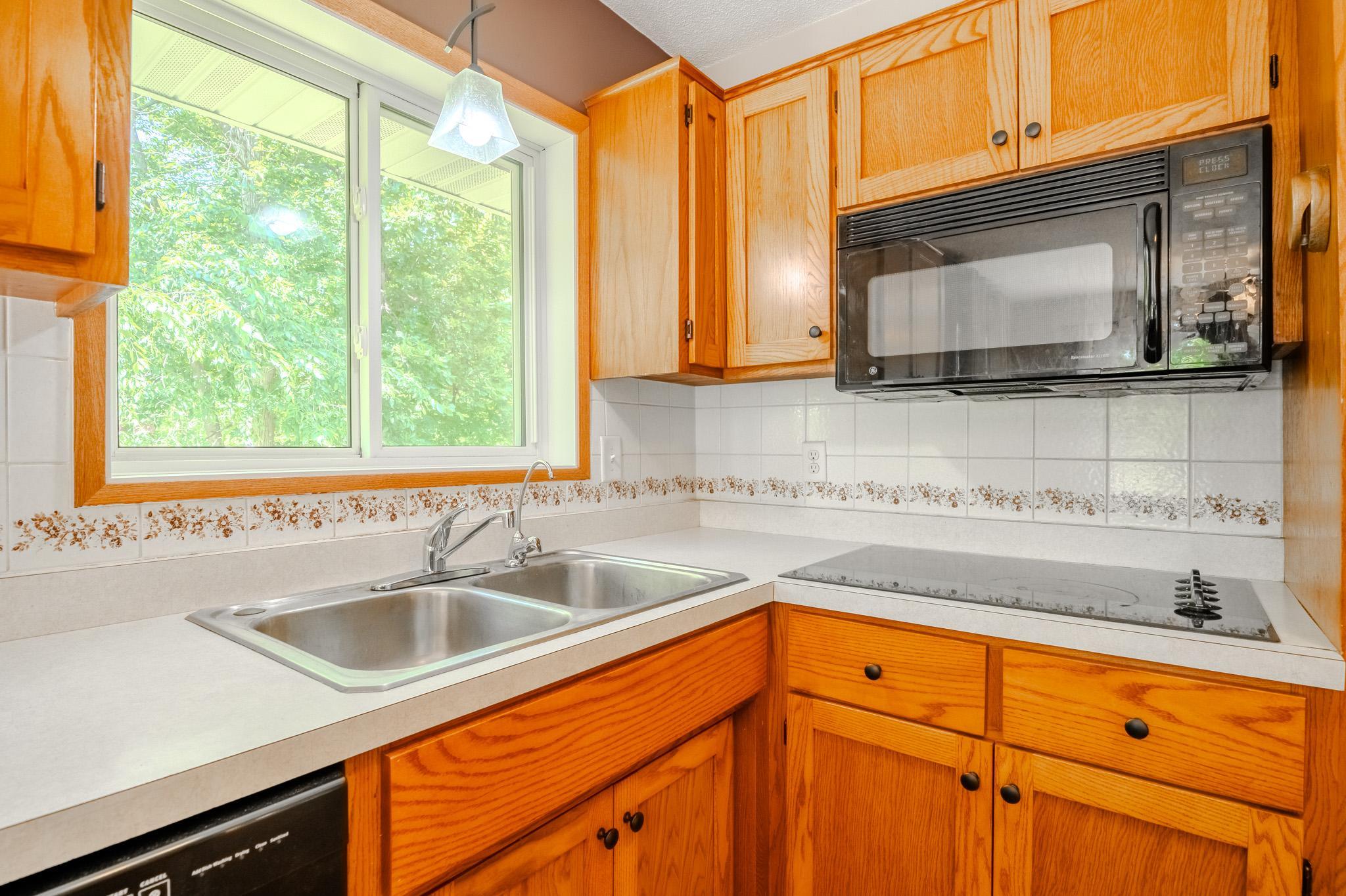 1498 Cable Road Swanville, MN 56382 - Photo 14 of 62