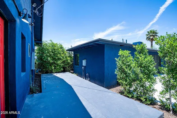 $2,600 | 912 East Roosevelt Street, Phoenix, AZ 85006