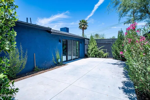 $2,600 | 912 East Roosevelt Street, Phoenix, AZ 85006