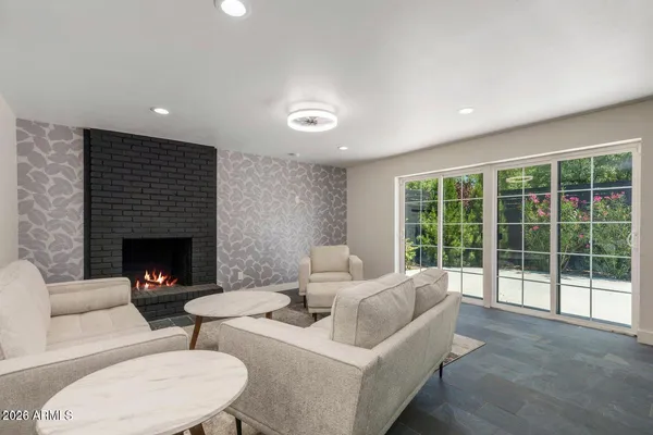 $2,600 | 912 East Roosevelt Street, Phoenix, AZ 85006