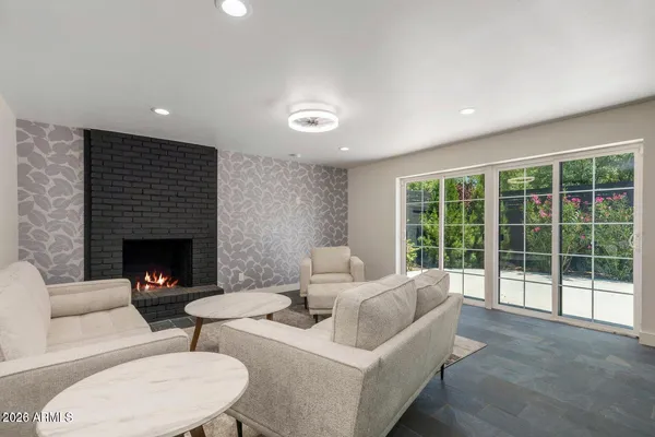 $2,600 | 912 East Roosevelt Street, Phoenix, AZ 85006