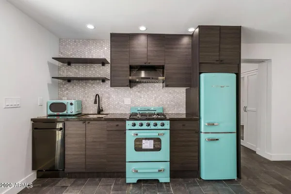 $2,600 | 912 East Roosevelt Street, Phoenix, AZ 85006