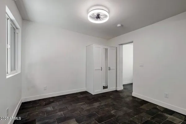 $2,600 | 912 East Roosevelt Street, Phoenix, AZ 85006