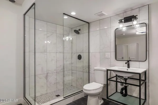 $2,600 | 912 East Roosevelt Street, Phoenix, AZ 85006