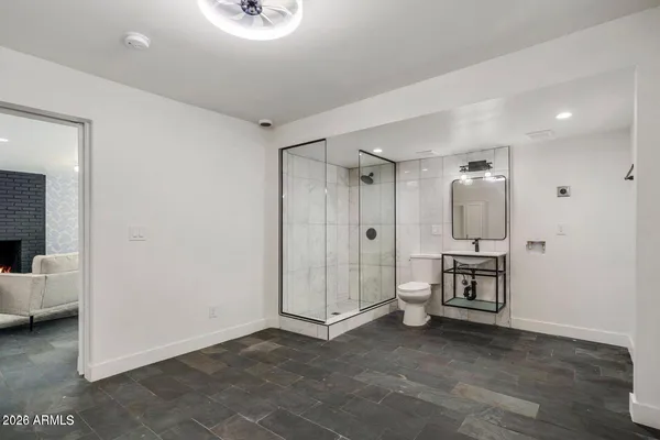 $2,600 | 912 East Roosevelt Street, Phoenix, AZ 85006