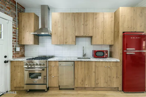 $2,600 | 912 East Roosevelt Street, Phoenix, AZ 85006