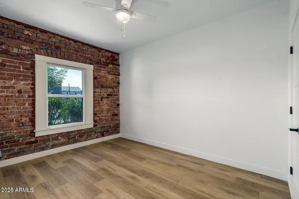 $2,600 | 912 East Roosevelt Street, Phoenix, AZ 85006