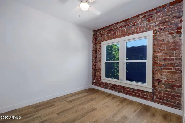 $2,600 | 912 East Roosevelt Street, Phoenix, AZ 85006