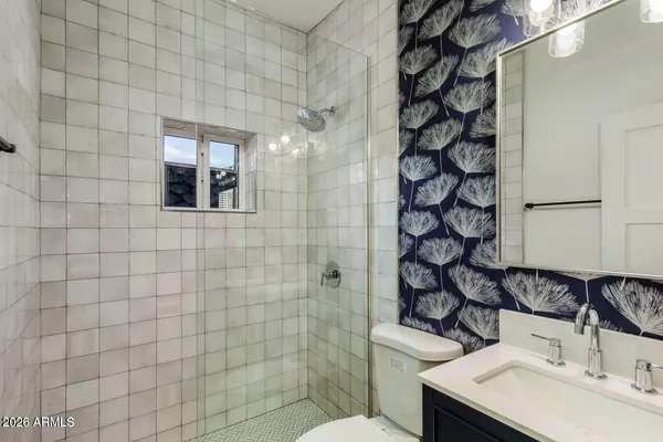 $2,600 | 912 East Roosevelt Street, Phoenix, AZ 85006