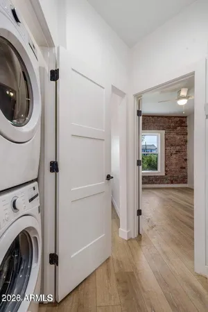 $2,600 | 912 East Roosevelt Street, Phoenix, AZ 85006