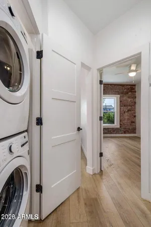 $2,600 | 912 East Roosevelt Street, Phoenix, AZ 85006