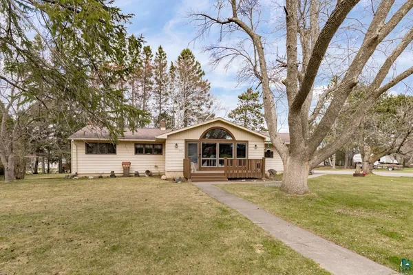$350,000 | 605 Slate Street, Cloquet, MN 55720