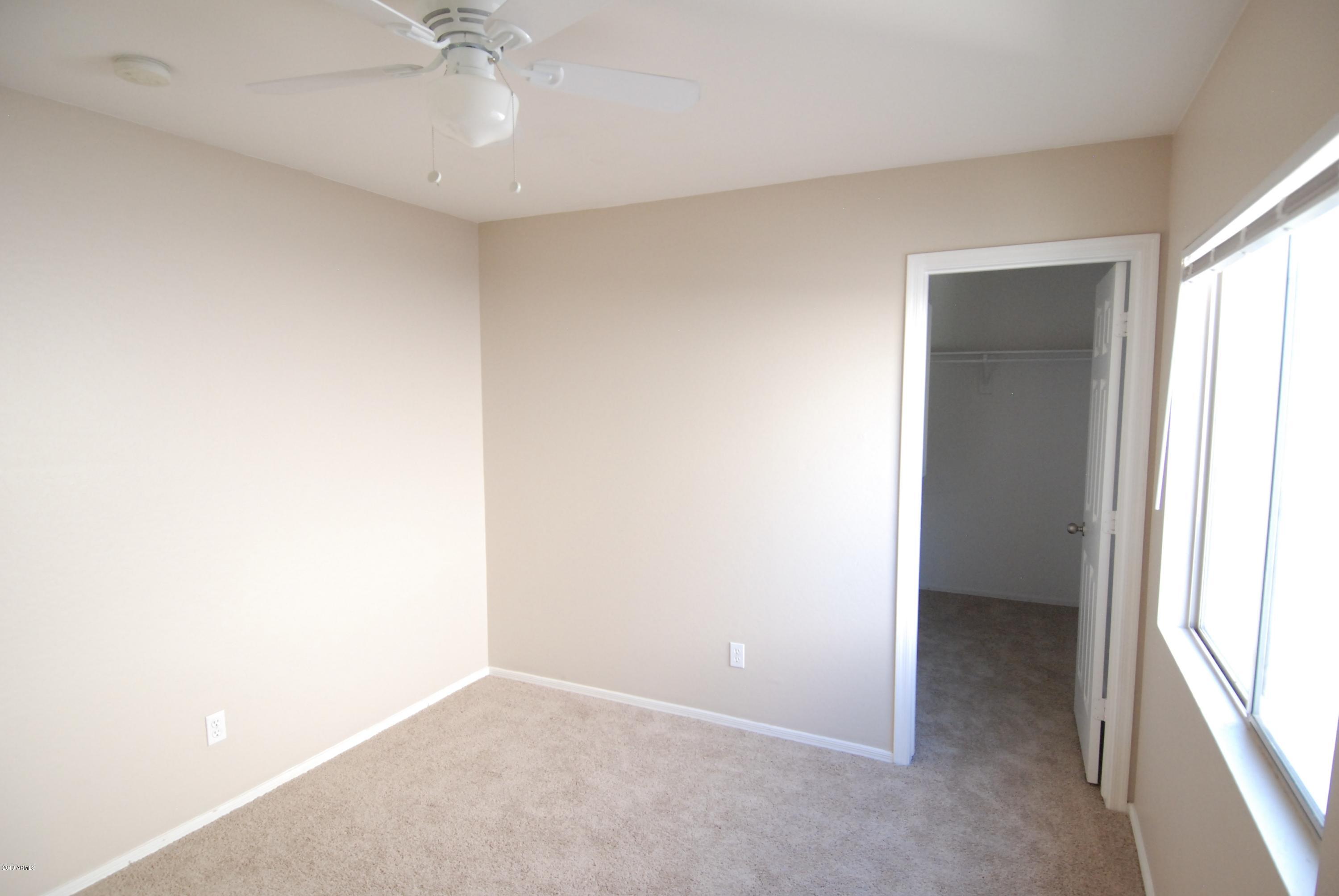 5219 West Maldonado Road Laveen, AZ 85339 - Photo 12 of 19 2nd bedroom