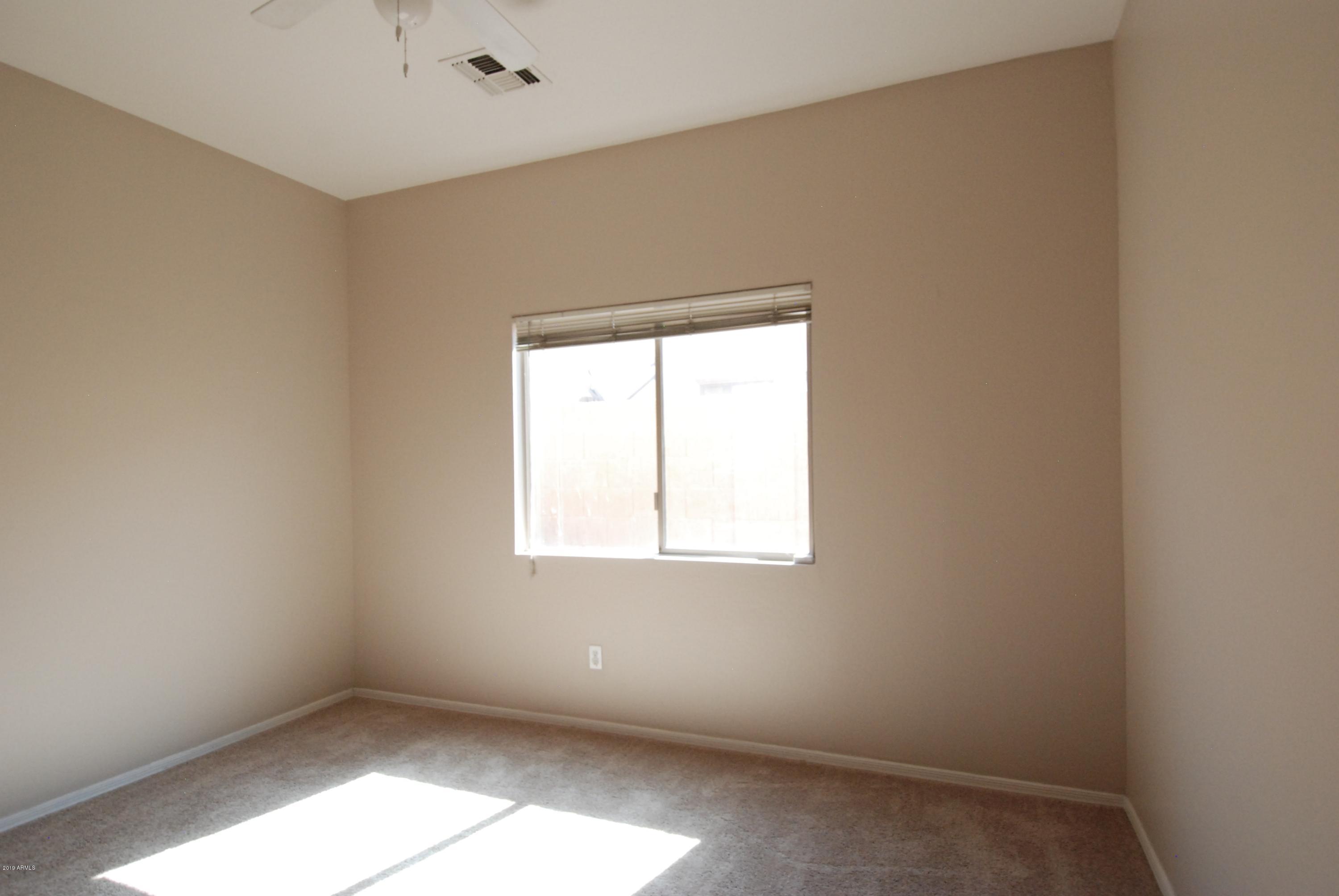 5219 West Maldonado Road Laveen, AZ 85339 - Photo 16 of 19 Bedroom