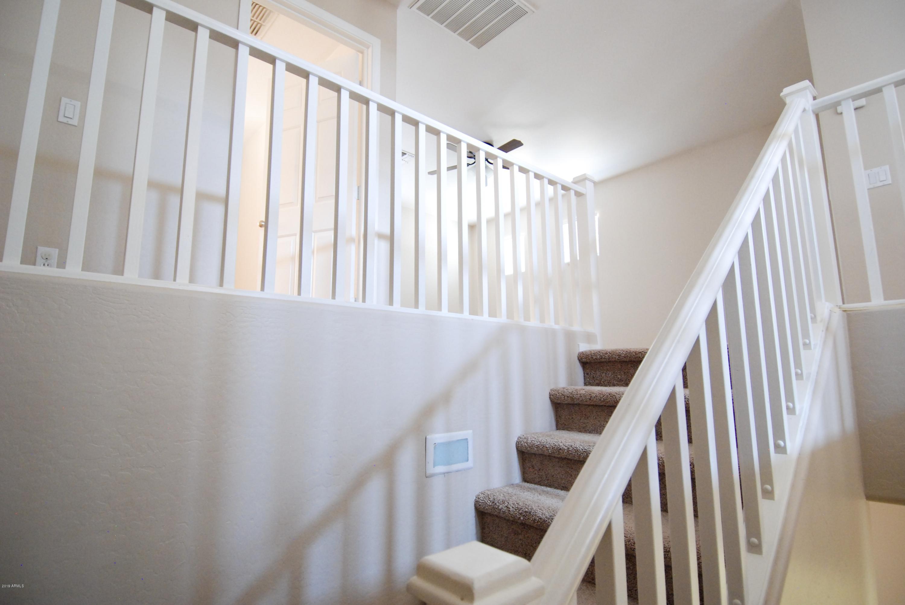5219 West Maldonado Road Laveen, AZ 85339 - Photo 6 of 19 Stairs