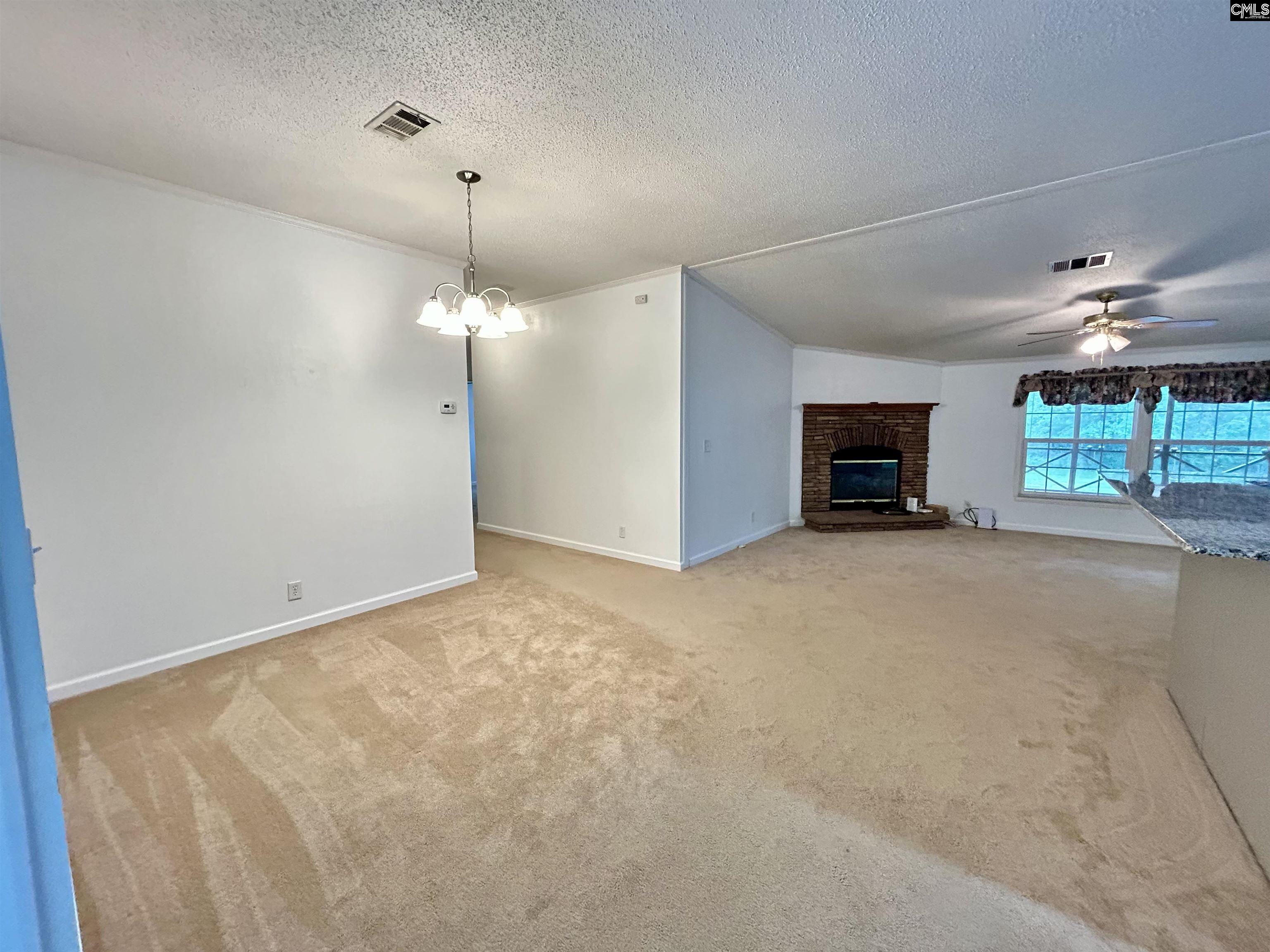 430 Long Branch Road Gilbert, SC 29054 - Photo 11 of 38