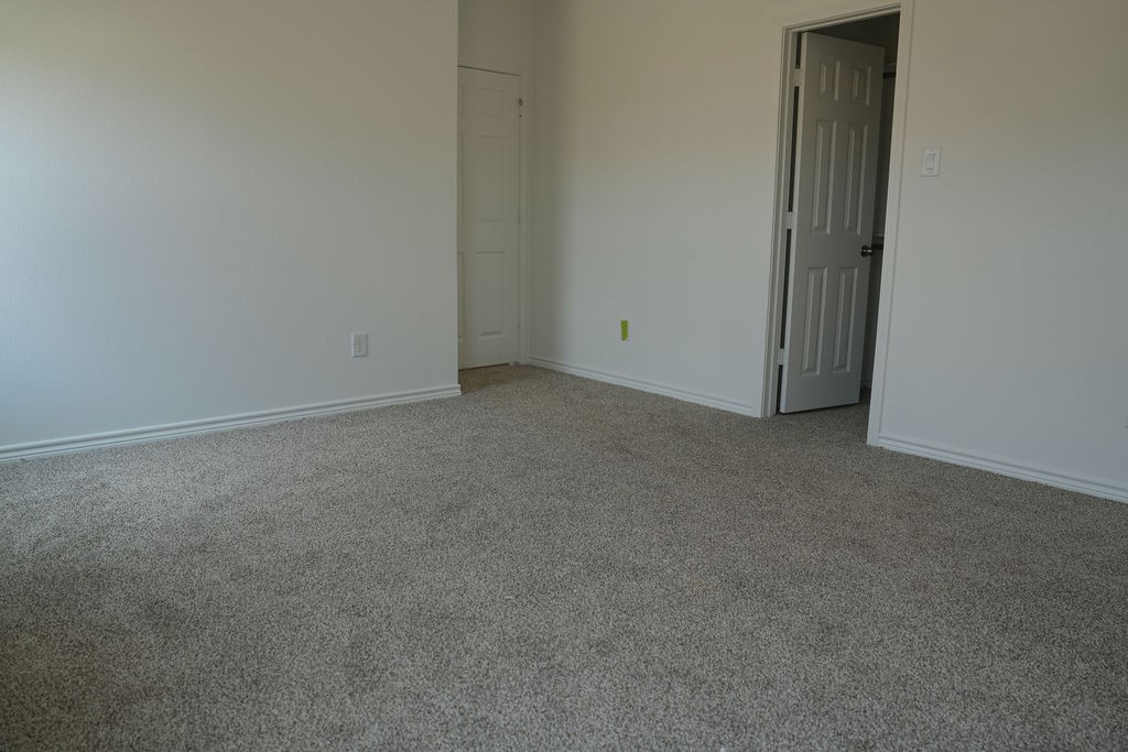 10465 Sugar Mill Drive Conroe, TX 77306 - Photo 12 of 29 a view of an empty room