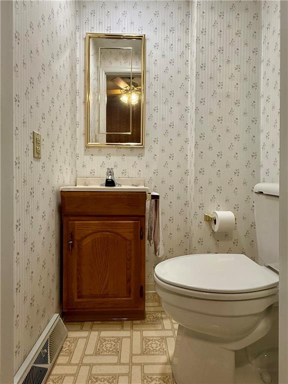 106 Pence Road Cowansville, PA 16218 - Photo 29 of 49
