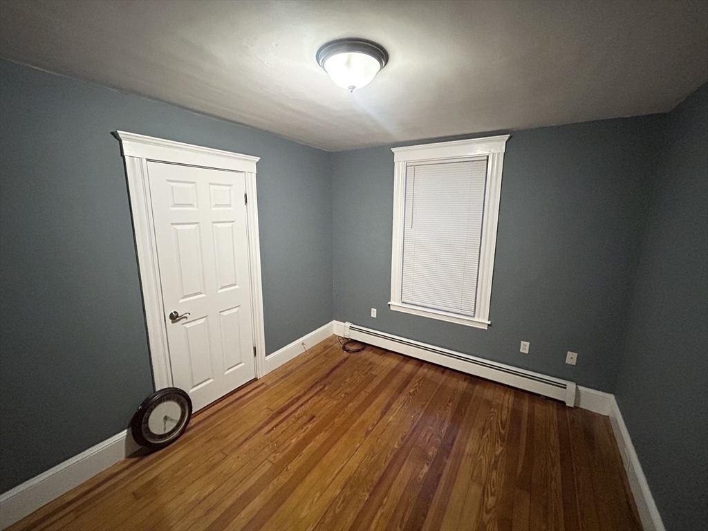 13 Nelson Road, Unit 1 Peabody, MA 01960 - Photo 6 of 10
