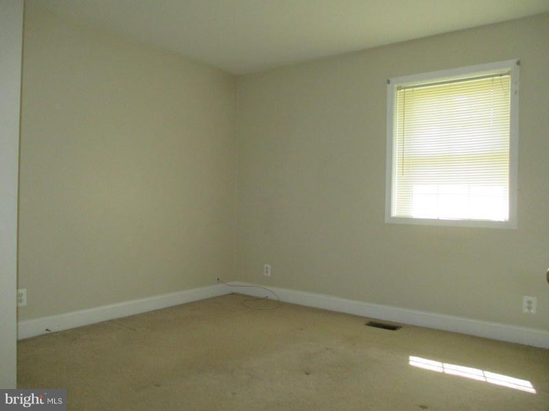 505 View Town Road Amissville, VA 20106 - Photo 7 of 14 Bedroom 2