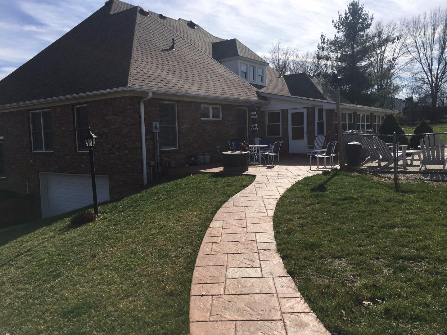 1287 McClure Road Winchester, KY 40391 - Photo 65 of 77 Photo 65
