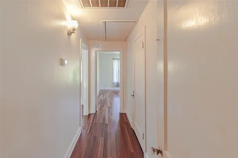$649,900 | 1202 Norwood Road, Austin, TX 78722