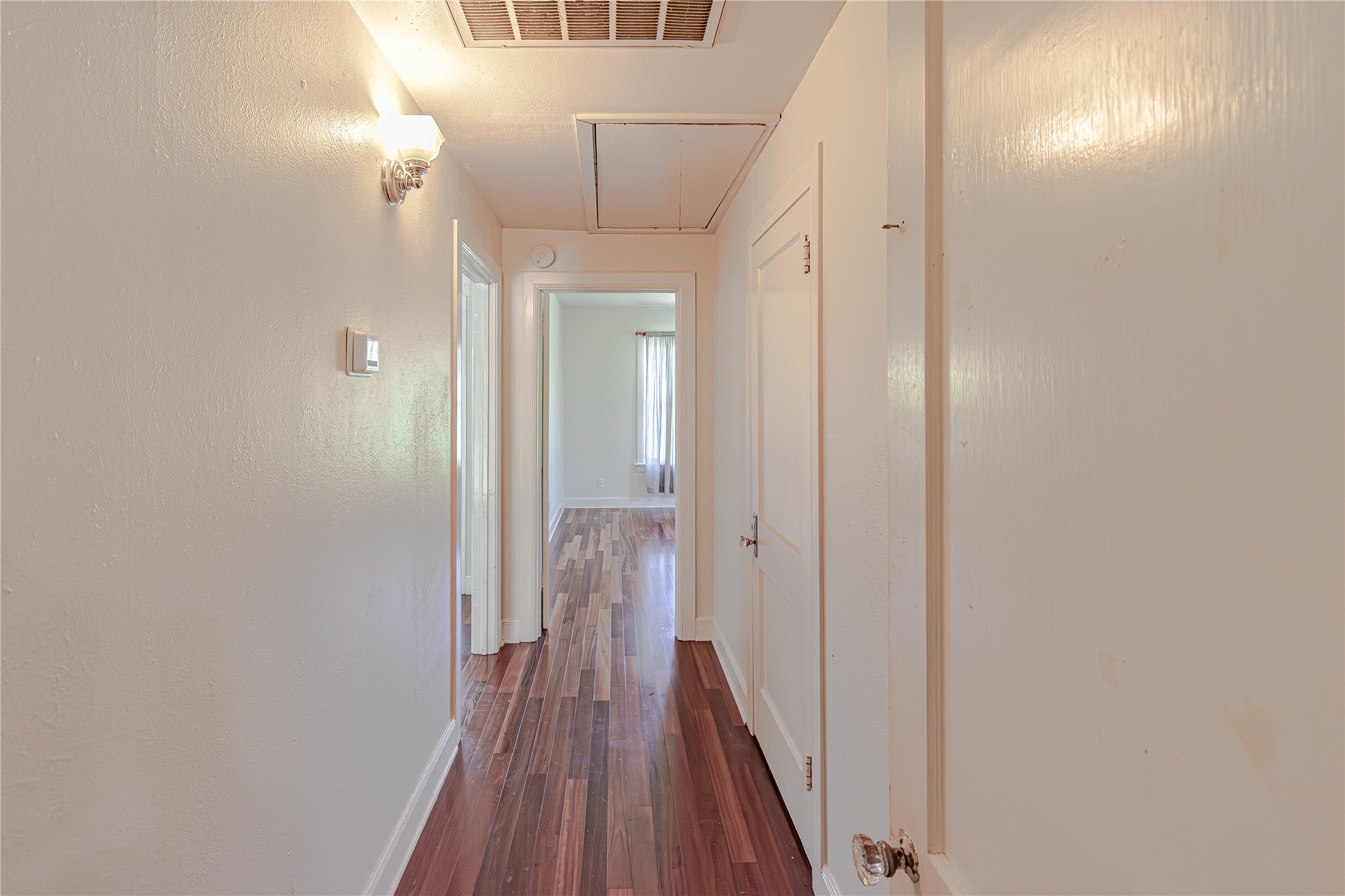 1202 Norwood Road Austin, TX 78722 - Photo 29 of 37