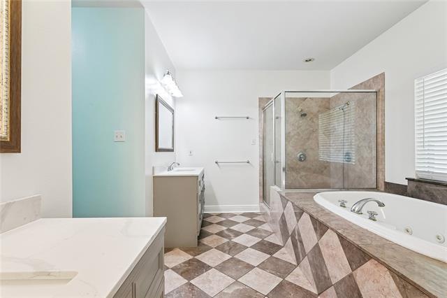 304 Somerset Road Laplace, LA 70068 - Photo 12 of 26