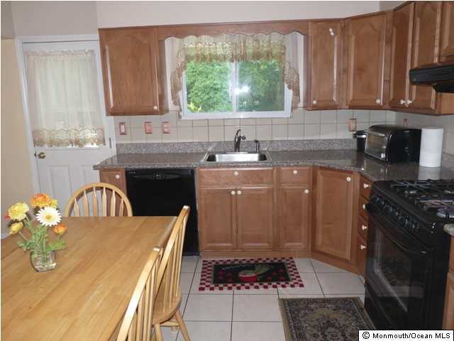 14 Kingsport Drive Howell, NJ 07731 - Photo 2 of 3 Additional Photo