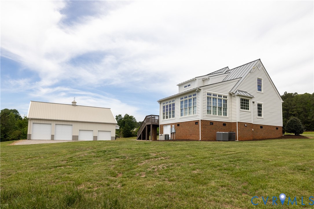 13419 Scotts Road Dewitt, VA 23840 - Photo 41 of 56