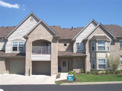 821 Neeb Road, Unit 88 Cincinnati, OH 45233 - Photo 1 of 1 Gallery Image 1