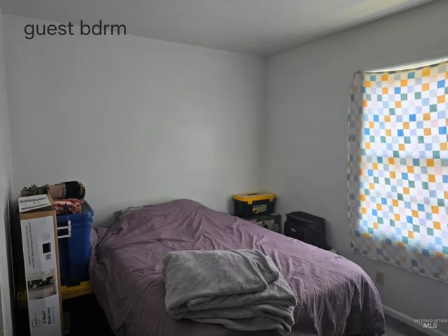 $330,000 | 535 West 1st Street, Weiser, ID 83672