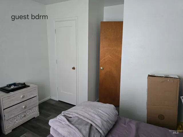 $330,000 | 535 West 1st Street, Weiser, ID 83672