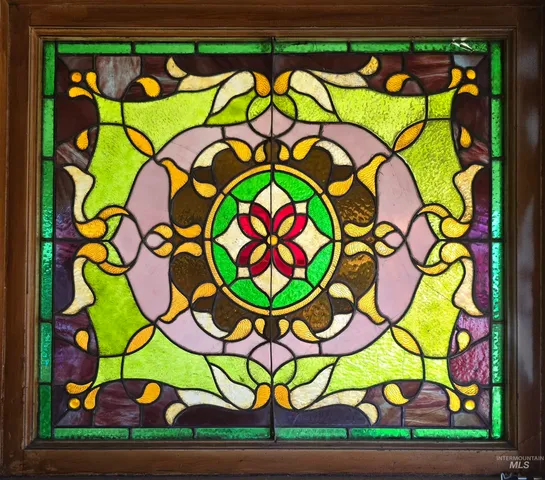 $330,000 | 535 West 1st Street, Weiser, ID 83672