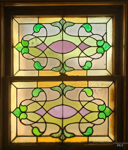 $330,000 | 535 West 1st Street, Weiser, ID 83672