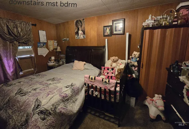 $330,000 | 535 West 1st Street, Weiser, ID 83672