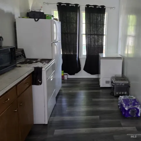 $330,000 | 535 West 1st Street, Weiser, ID 83672