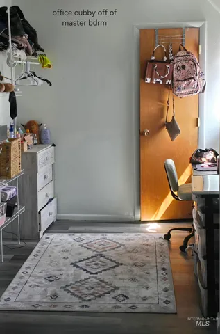 $330,000 | 535 West 1st Street, Weiser, ID 83672